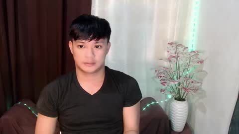 kingdomcum96 online show from July 2026 02:05:17 AM