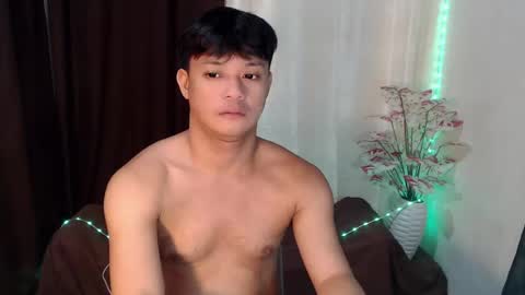kingdomcum96 online show from July 2026 11:11:02 PM