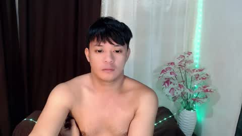kingdomcum96 online show from July 2026 10:35:01 PM