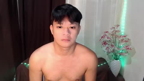 kingdomcum96 online show from July 2026 09:29:02 PM