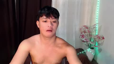 kingdomcum96 online show from July 2026 10:51:02 PM
