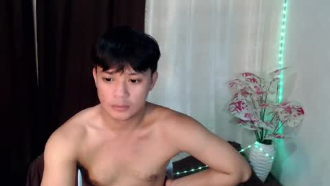 kingdomcum96 online show from July 2026 02:20:02 AM