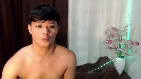 kingdomcum96 online show from July 2026 12:21:02 AM