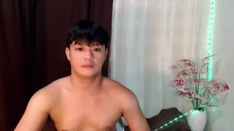 kingdomcum96 online show from July 2026 08:08:02 PM