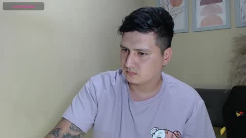 Snapshot of kingdominico chatting on March 2025 02:17:02 AM kingdominico online show from March 2025 02:17:02 AM