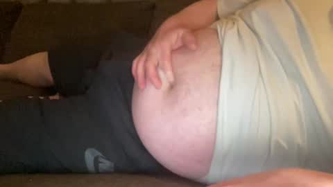 kingdongxxx69 online show from March 2025 10:31:02 PM