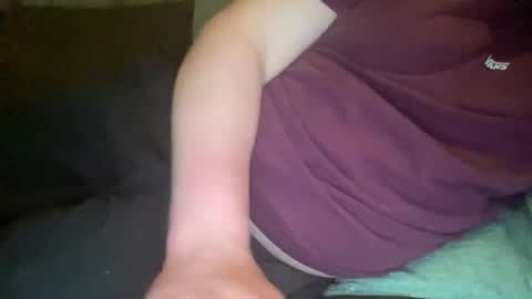 kingdongxxx69 online show from March 2025 02:50:01 AM