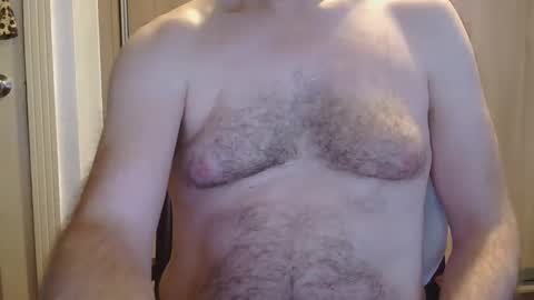 Don online show from December 2024 01:00:01 PM