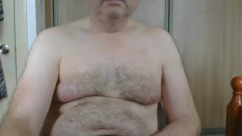 Don online show from March 2025 01:12:01 PM