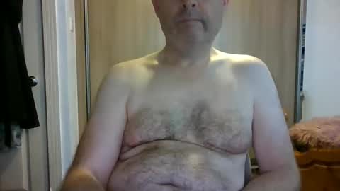 Don online show from October 2025 11:39:01 AM