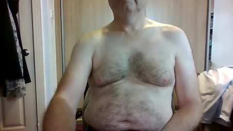 Don online show from October 2025 11:40:02 AM