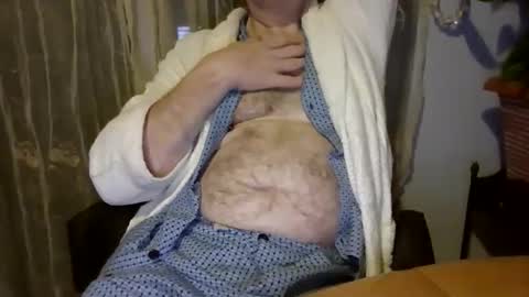 Don online show from February 2026 11:05:02 PM