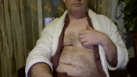 Don online show from March 2026 11:00:01 PM