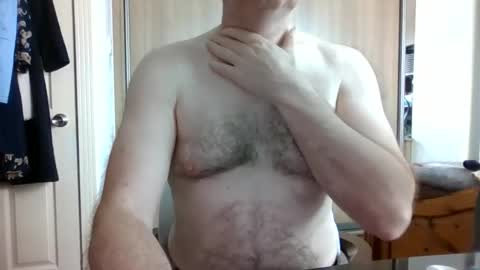 Snapshot of kingdonn1 chatting on April 2026 12:33:01 PM Don online show from April 2026 12:33:01 PM