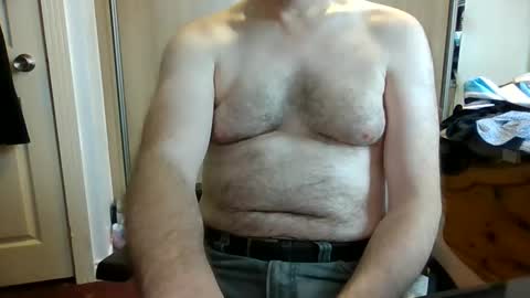 Snapshot of kingdonn1 chatting on May 2026 12:00:01 PM Don online show from May 2026 12:00:01 PM