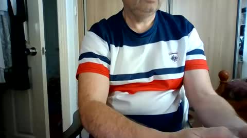 Snapshot of kingdonn1 chatting on May 2026 11:19:01 AM Don online show from May 2026 11:19:01 AM