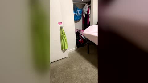 KingEcstasyXXX online show from January 2026 09:48:02 AM