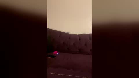 KingEcstasyXXX online show from February 2026 02:53:01 AM