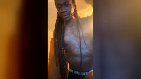 KingEcstasyXXX online show from May 2026 04:04:01 PM