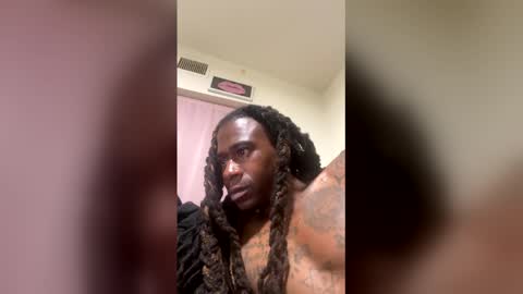 KingEcstasyXXX online show from May 2026 08:06:02 PM