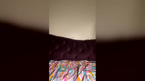 kingecstasyxxxddd online show from February 2026 03:14:02 AM