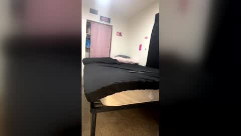 kingecstasyxxxddd online show from March 2026 02:00:01 PM