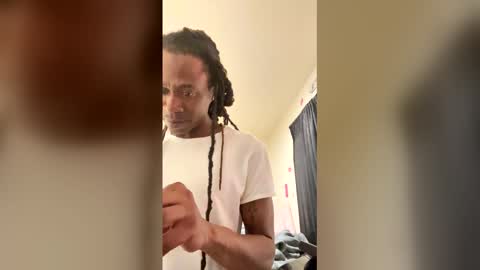 kingecstasyxxxddd online show from March 2026 05:11:01 AM