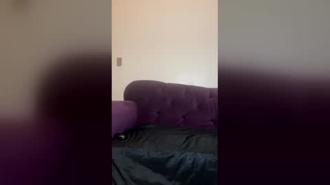 kingecstasyxxxddd online show from April 2026 12:25:01 PM