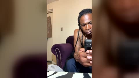 kingecstasyxxxddd online show from April 2026 05:08:02 AM