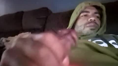 Snapshot of kingelizar12 chatting on October 2025 03:56:02 PM kingelizar12 online show from October 2025 03:56:02 PM