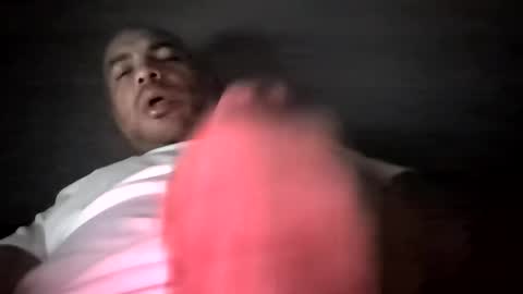 Snapshot of kingelizar12 chatting on October 2025 05:46:01 AM kingelizar12 online show from October 2025 05:46:01 AM