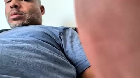 Snapshot of kingelizar12 chatting on October 2025 02:30:01 PM kingelizar12 online show from October 2025 02:30:01 PM