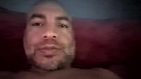 Snapshot of kingelizar12 chatting on November 2025 07:58:01 PM kingelizar12 online show from November 2025 07:58:01 PM