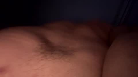 Snapshot of kingelizar12 chatting on January 2026 06:38:01 AM kingelizar12 online show from January 2026 06:38:01 AM