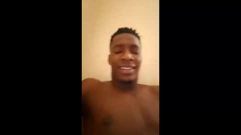 kingemizzy online show from February 2026 03:19:02 PM