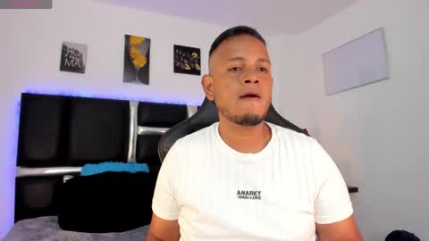 Snapshot of kingg_jay chatting on May 2026 12:11:02 PM kingg_jay online show from May 2026 12:11:02 PM