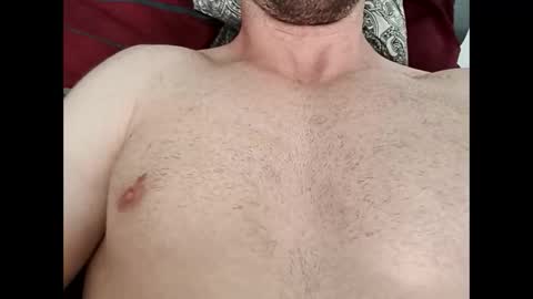 kingggamg99 online show from September 2025 01:00:01 PM