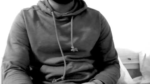 Snapshot of kingindisguise69 chatting on January 2025 08:38:02 PM kingindisguise69 online show from January 2025 08:38:02 PM