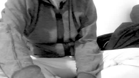 Snapshot of kingindisguise69 chatting on February 2025 05:30:01 PM kingindisguise69 online show from February 2025 05:30:01 PM