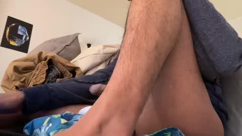 Snapshot of kingindisguise69 chatting on February 2025 10:30:02 PM kingindisguise69 online show from February 2025 10:30:02 PM