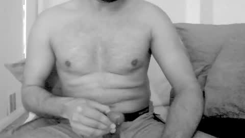 Snapshot of kingindisguise69 chatting on February 2025 06:29:02 PM kingindisguise69 online show from February 2025 06:29:02 PM