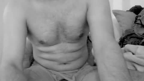 Snapshot of kingindisguise69 chatting on February 2025 10:21:02 PM kingindisguise69 online show from February 2025 10:21:02 PM