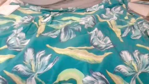 Snapshot of kingindisguise69 chatting on February 2025 11:19:02 PM kingindisguise69 online show from February 2025 11:19:02 PM