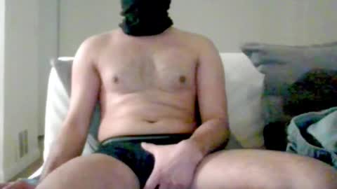 Snapshot of kingindisguise69 chatting on February 2025 02:18:01 AM kingindisguise69 online show from February 2025 02:18:01 AM