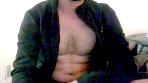 Snapshot of kingindisguise69 chatting on February 2025 03:15:02 AM kingindisguise69 online show from February 2025 03:15:02 AM