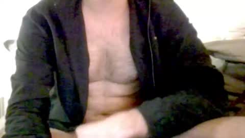 Snapshot of kingindisguise69 chatting on March 2025 02:26:01 AM kingindisguise69 online show from March 2025 02:26:01 AM