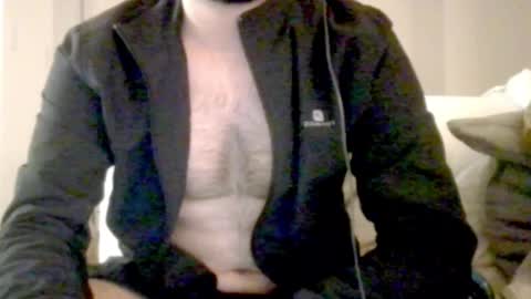 Snapshot of kingindisguise69 chatting on March 2025 01:36:02 AM kingindisguise69 online show from March 2025 01:36:02 AM