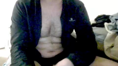 Snapshot of kingindisguise69 chatting on March 2025 12:59:02 AM kingindisguise69 online show from March 2025 12:59:02 AM