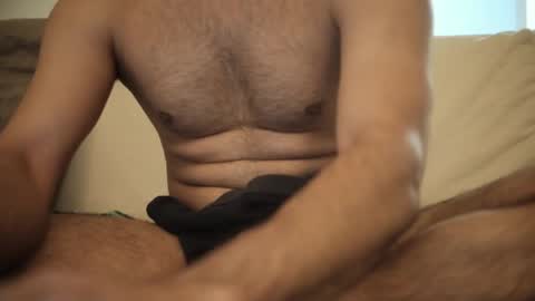 Snapshot of kingindisguise69 chatting on October 2025 12:02:02 AM kingindisguise69 online show from October 2025 12:02:02 AM