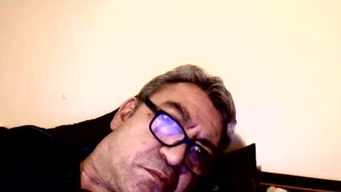 kingkock27 online show from July 2026 11:02:02 AM